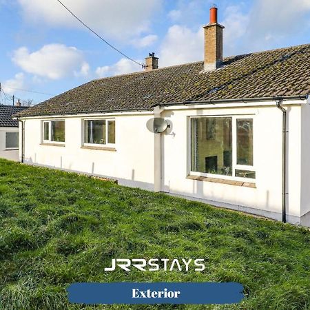 Cockermouth - 3 Bedroom, Sleeps 10 Garden - Jrr Stays Екстер'єр фото