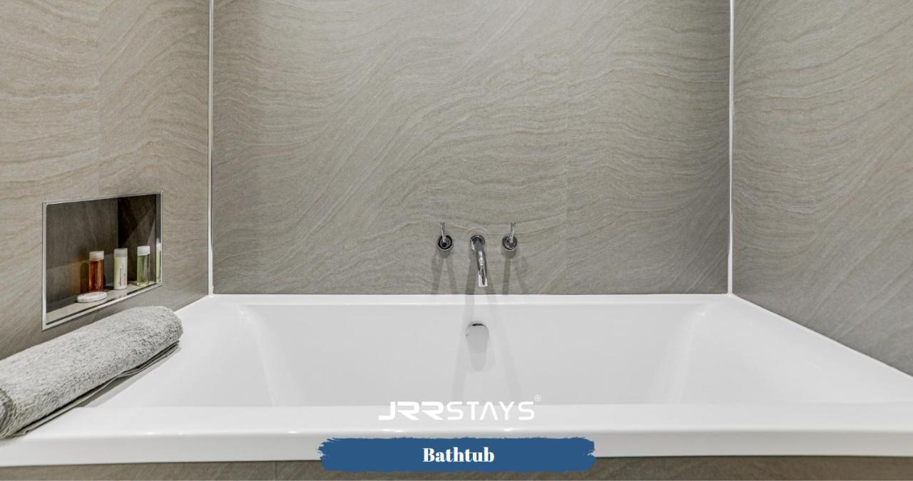 Cockermouth - 3 Bedroom, Sleeps 10 Garden - Jrr Stays Екстер'єр фото